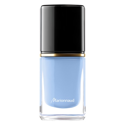 Marionnaud 1984 LE VERNIS GEL Vernis à ongles effet gel résultat longue tenue, éclatant et raffiné 1 of 3
