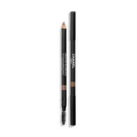  CHANEL CRAYON SOURCILS Crayon sourcils sculptant  1 of 2 