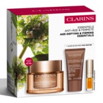 Clarins EXTRA-FIRMING Coffret extra-firming 3 of 3 Coffret extra-firming