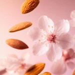 200mL RITUALS THE RITUAL OF SAKURA Huile de douche 2 of 4 Huile de douche