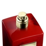 100ML ARMANI PRIVE ROUGE MALACHITE Eau de parfum 3 of 4 Eau de parfum