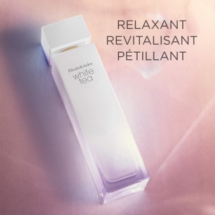 Eau de toilette
