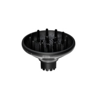  GHD ACCESSOIRES Diffuseur ghd speed 