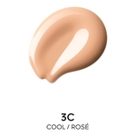  Guerlain TERRACOTTA LE TEINT Fond de teint perfection naturelle - tenue 24h sans transfert  3 of 4 Fond de teint perfection naturelle - tenue 24h sans transfert