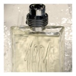50ML CERRUTI 1881 CERRUTI 1881 HOMME Eau de toilette 3 of 4 Eau de toilette