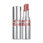 Yves Saint Laurent LOVESHINE Rouge à lèvres brillant et soin 1 of 4 Rouge à lèvres brillant et soin