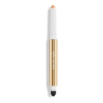  Sisley STYLO CORRECT Correcteur teint camouflage parfait  1 of 4 Correcteur teint camouflage parfait