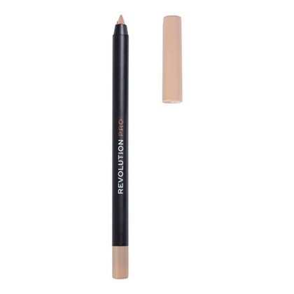  REVOLUTION PRO YEUX Stylo eyeliner suprême pigment  1 of 3 