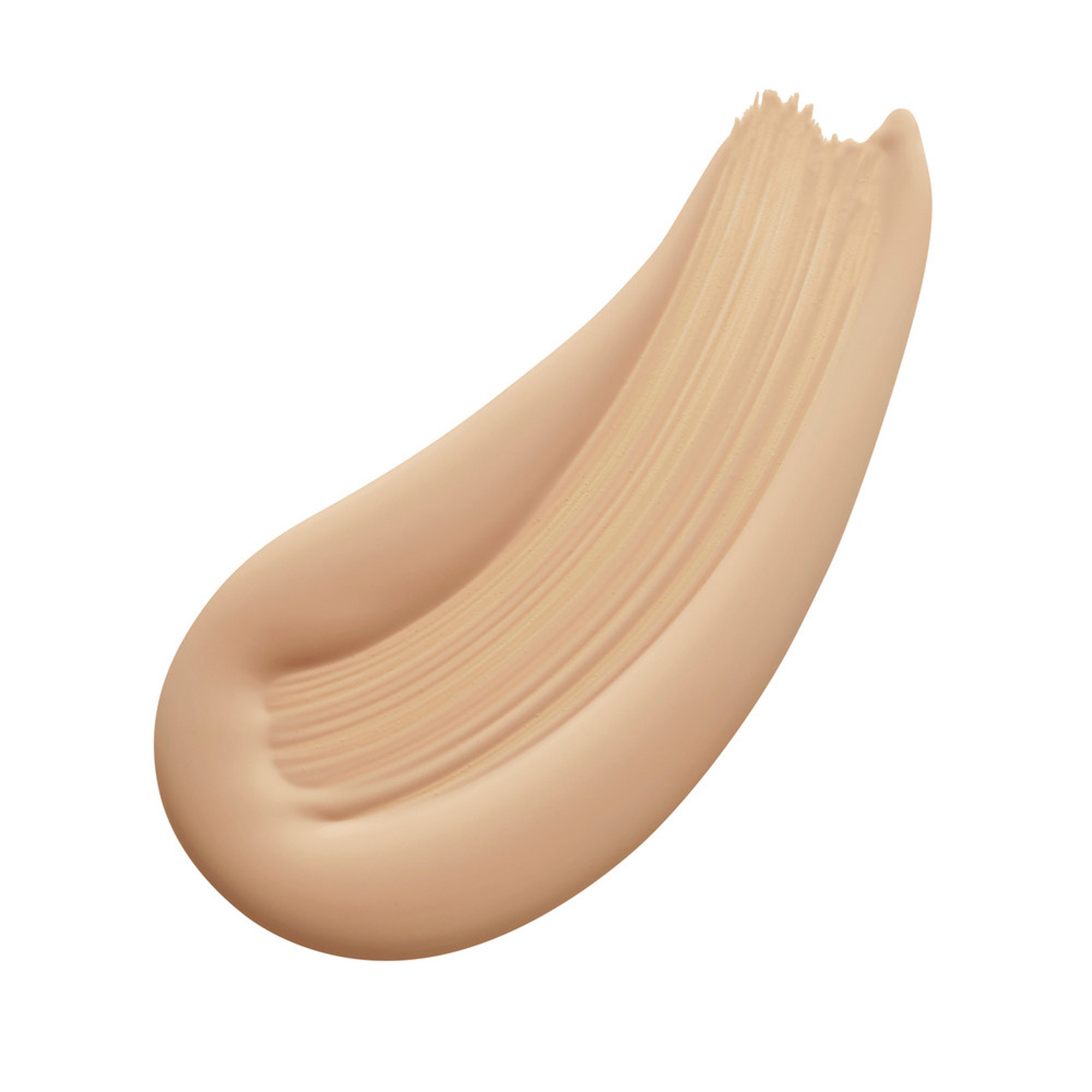  Estée Lauder DOUBLE WEAR Fond de teint  1 of 4 