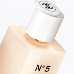 200ML CHANEL N°5 Le gel douche 2 of 2 Le gel douche