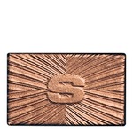  Sisley LES PHYTO-OMBRES Poudre lumière longue tenue  2 of 3 Poudre lumière longue tenue