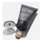 100mL Clinique SOINS HOMME Clinique For Men™  Gommage exfoliant visage  4 of 4 Clinique For Men™ <br/> Gommage exfoliant visage
