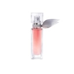 15mL Lancôme LA VIE EST BELLE Eau de parfum 1 of 4 Eau de parfum