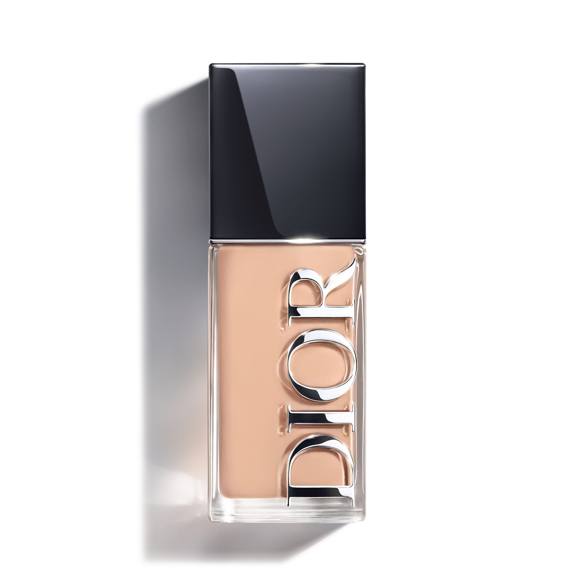 Dior - Forever Skin Glow - Fond De Teint Éclat Naturel - Haute Tenue 24 H - 3 Cool Rosy