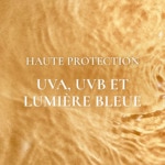 25G Nuxe NUXE SUN Sérum-en-stick solaire spf50+ 4 of 4 Sérum-en-stick solaire spf50+