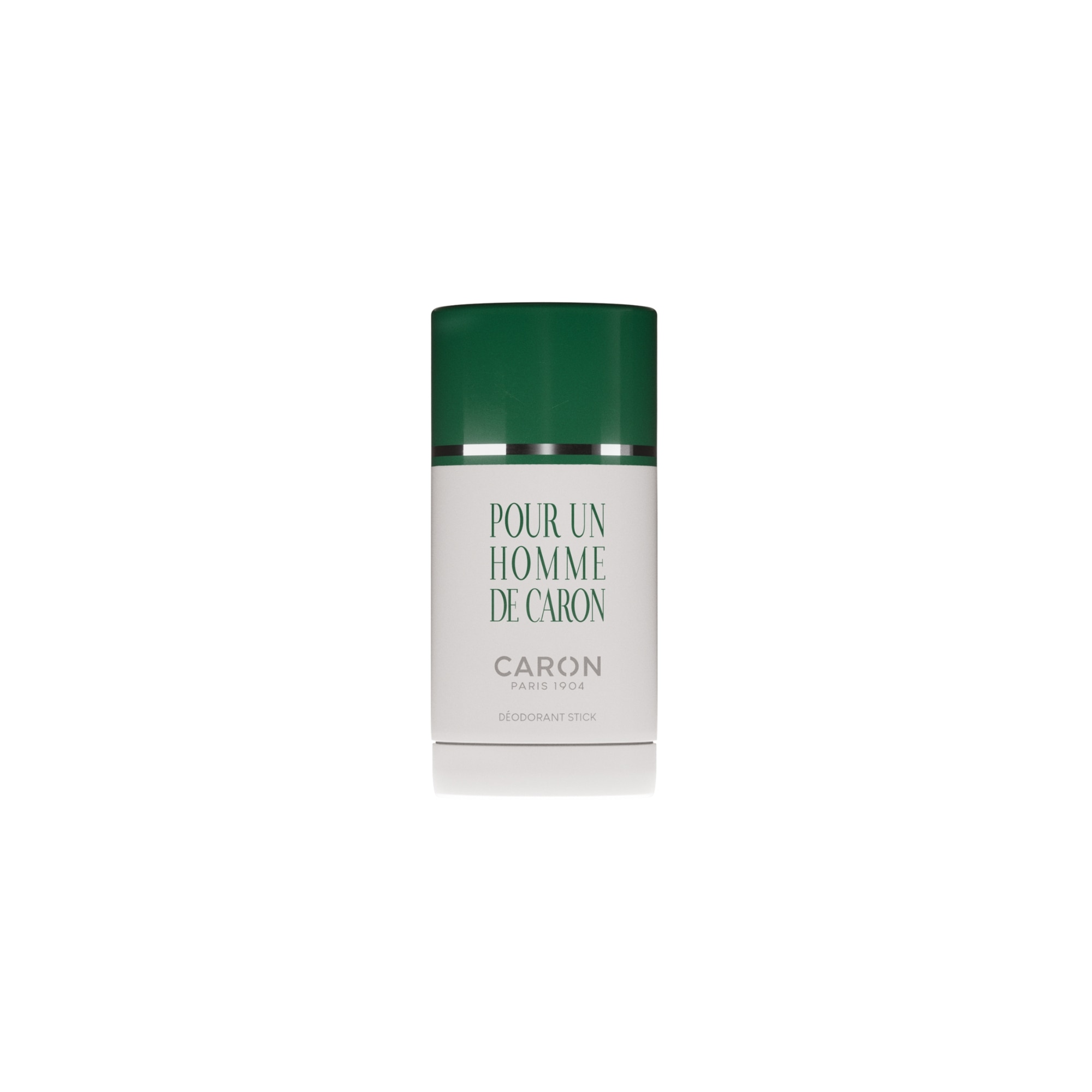 Pour Un Homme De Caron - Déodorant Stick - 75ml