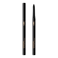  Yves Saint Laurent CRUSHLINER Crayon yeux  1 of 2 