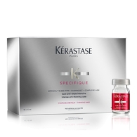 949G KÉRASTASE SPECIFIQUE Cure anti-chute 42x6ml  1 of 2 