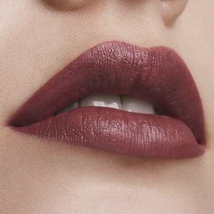 Rouge à lèvres crème