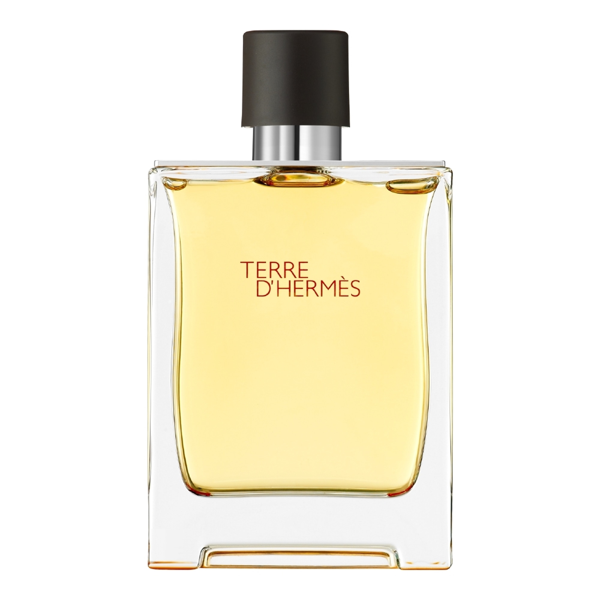 Hermès - Terre D'hermès - Parfum - 75ml