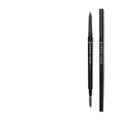  BOBBI BROWN MICRO BROW PENCIL Crayon sourcils ultra- précis  1 of 2 