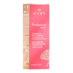 40ML Nuxe PRODIGIEUSE BOOST Crème éclat multi-correction 4 of 4 Crème éclat multi-correction