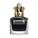 Eau de parfum - rechargeable
