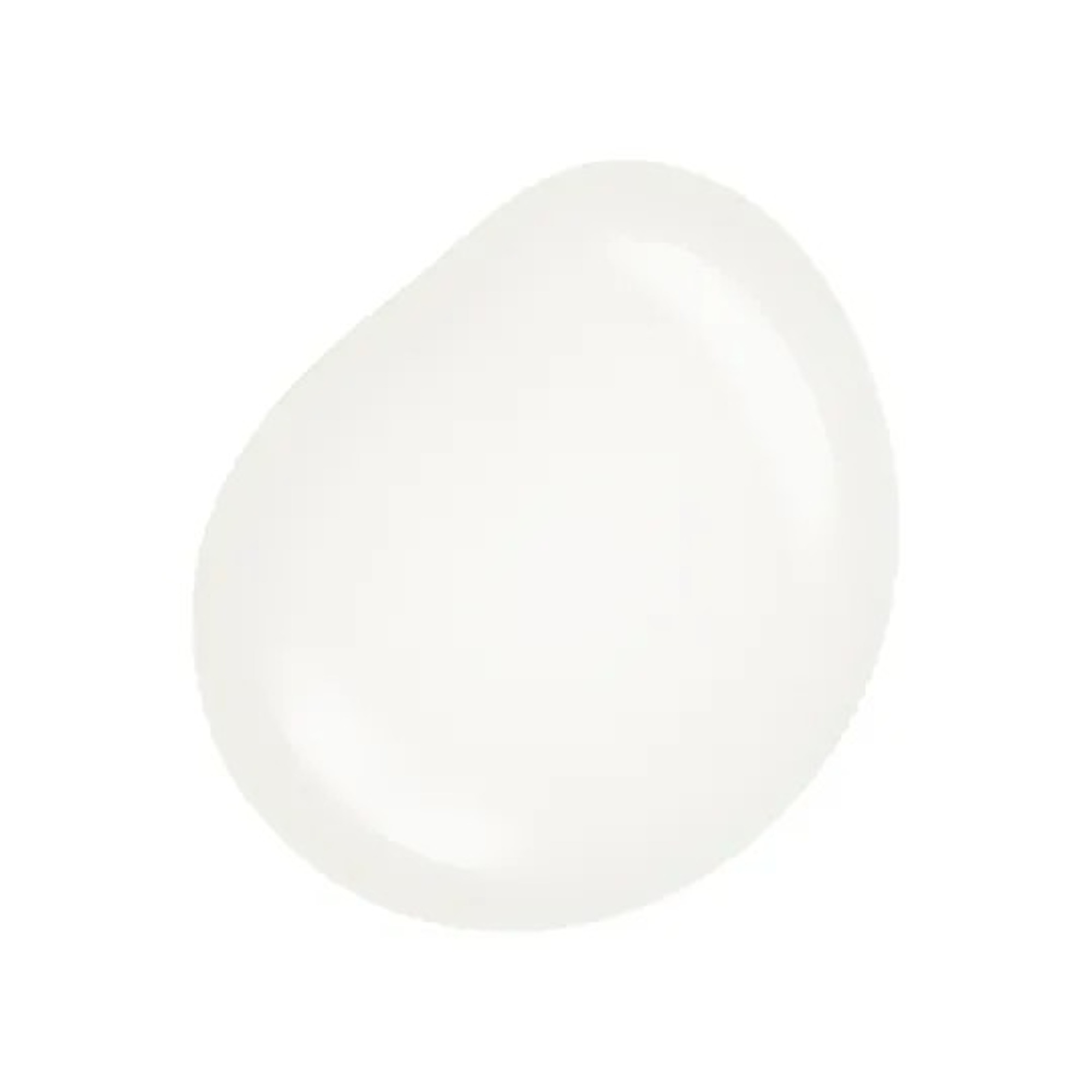 Sérum activateur énergisant