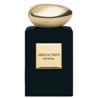  ARMANI PRIVE OUD ROYAL Eau de parfum  