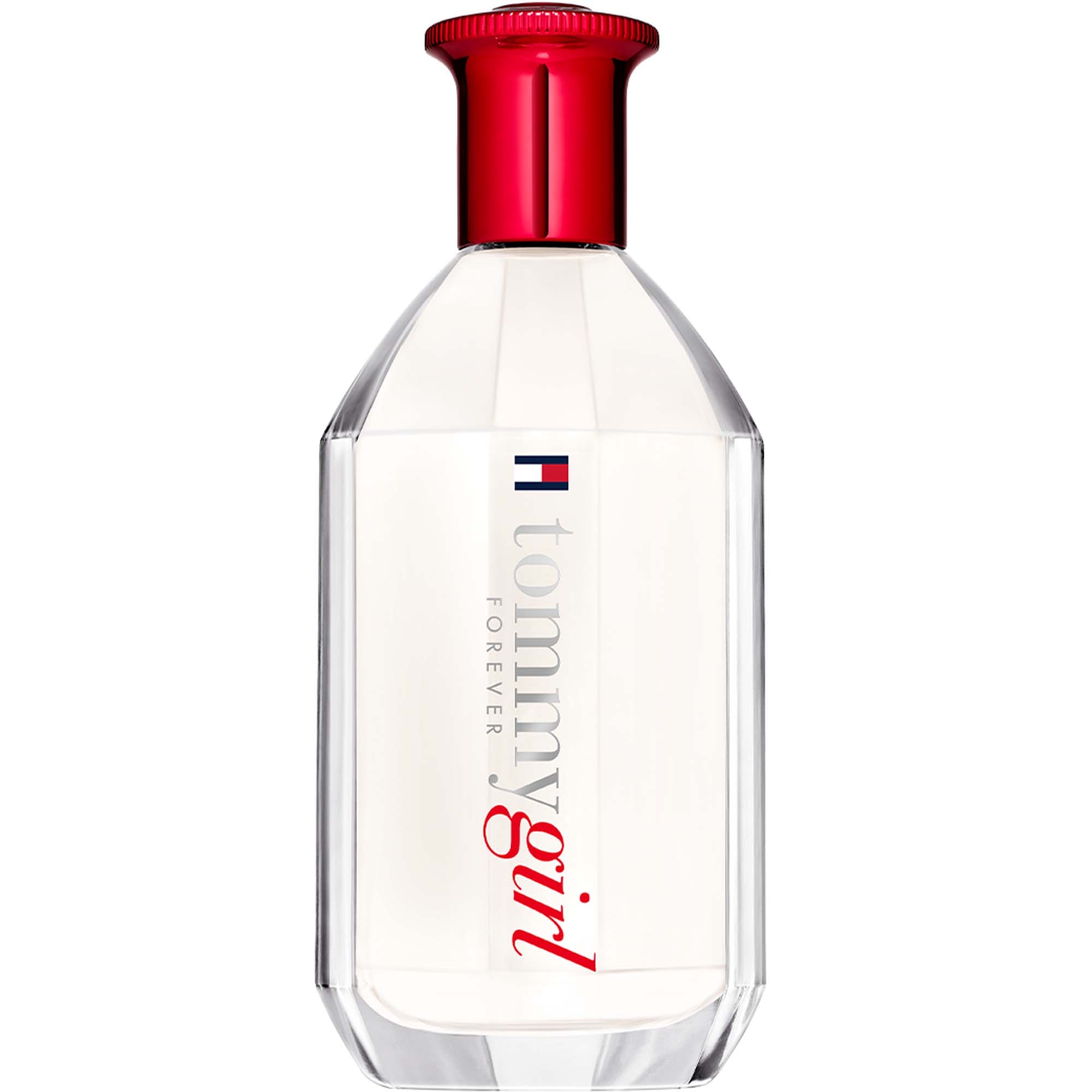Tommy Hilfiger - Tommy Girl - Eau De Toilette - 100ml