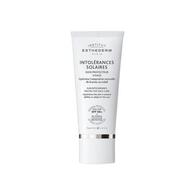 Soin protecteur visage spf50+