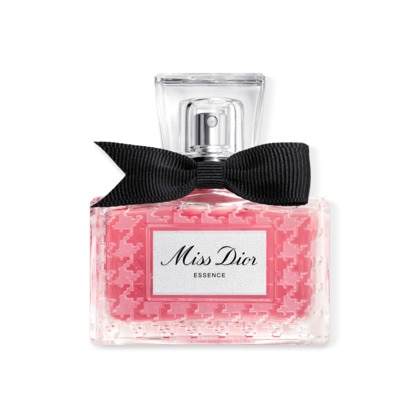35ml DIOR MISS DIOR Essence - essence de parfum - notes confiturées, florales, boisées 1 of 4