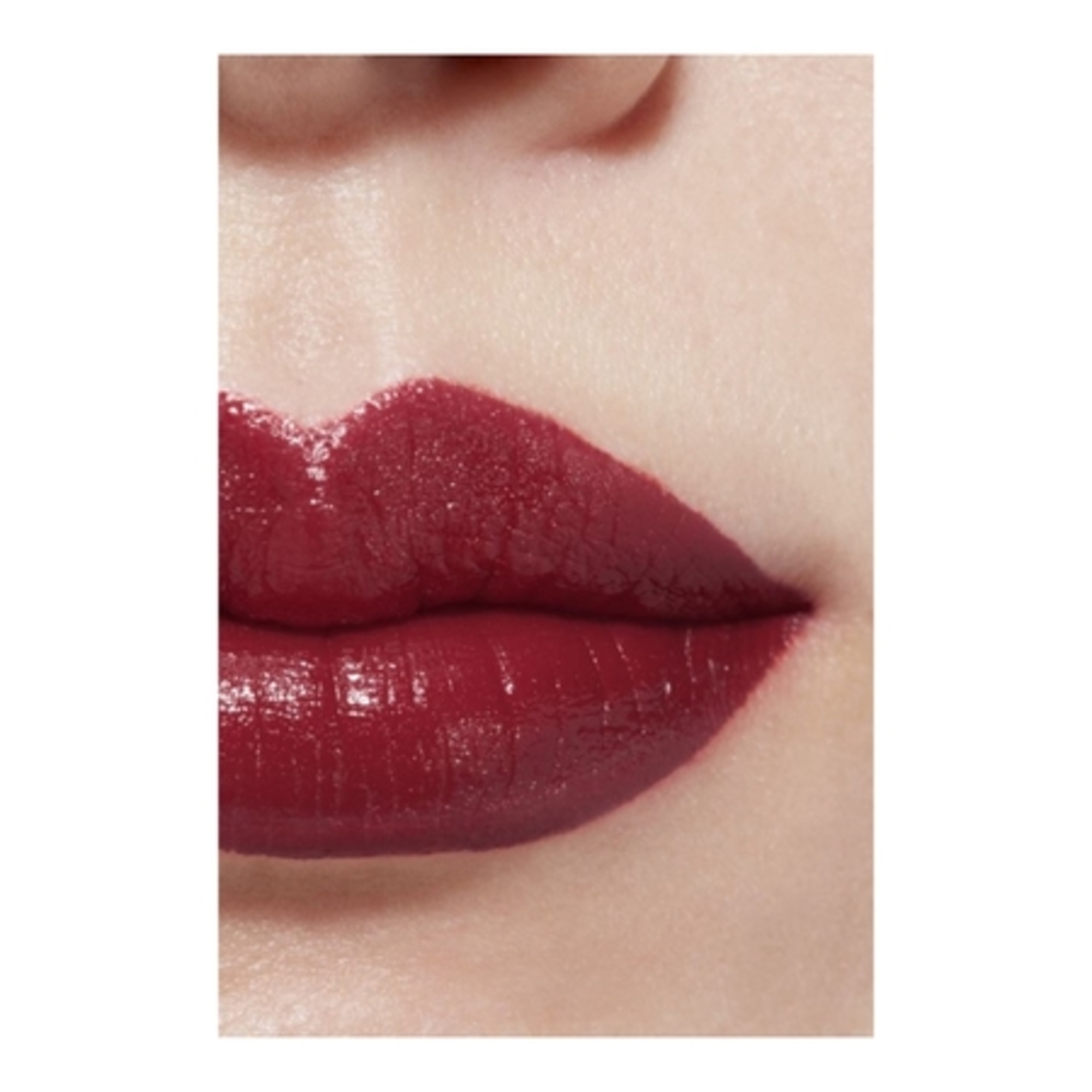 Le rouge haute intensité rechargeable