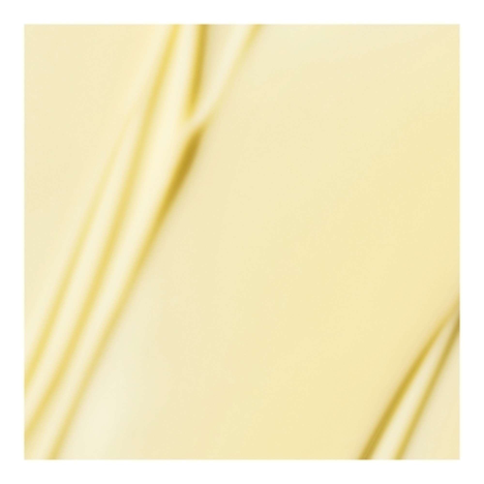 Clinique For Men™  <br/> Fluide Hydratant