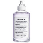 100ml MAISON MARGIELA Replica Eau de toilette 1 of 2 Eau de toilette