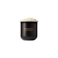50ml DARPHIN STIMULSKIN PLUS Baume sculptant de nuit recharge  1 of 2 