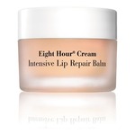  Elizabeth Arden EIGHT HOUR® Baume Réparateur Intensif pour les Lèvres  1 of 2 Baume Réparateur Intensif pour les Lèvres