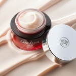 50ML Lancaster 365 SKIN REPAIR Crème de jour 3 of 4 Crème de jour