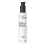 150ml Filorga SKIN-PREP Gel nettoyant aux aha 1 of 4 Gel nettoyant aux aha