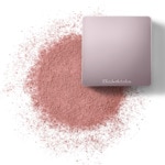  Elizabeth Arden BLUSH Blush poudre  2 of 4 Blush poudre