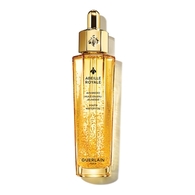 50mL Guerlain undefined AB.ROY.ADV.HUIL.EAU JEUNESS.50ML FL  1 of 2 