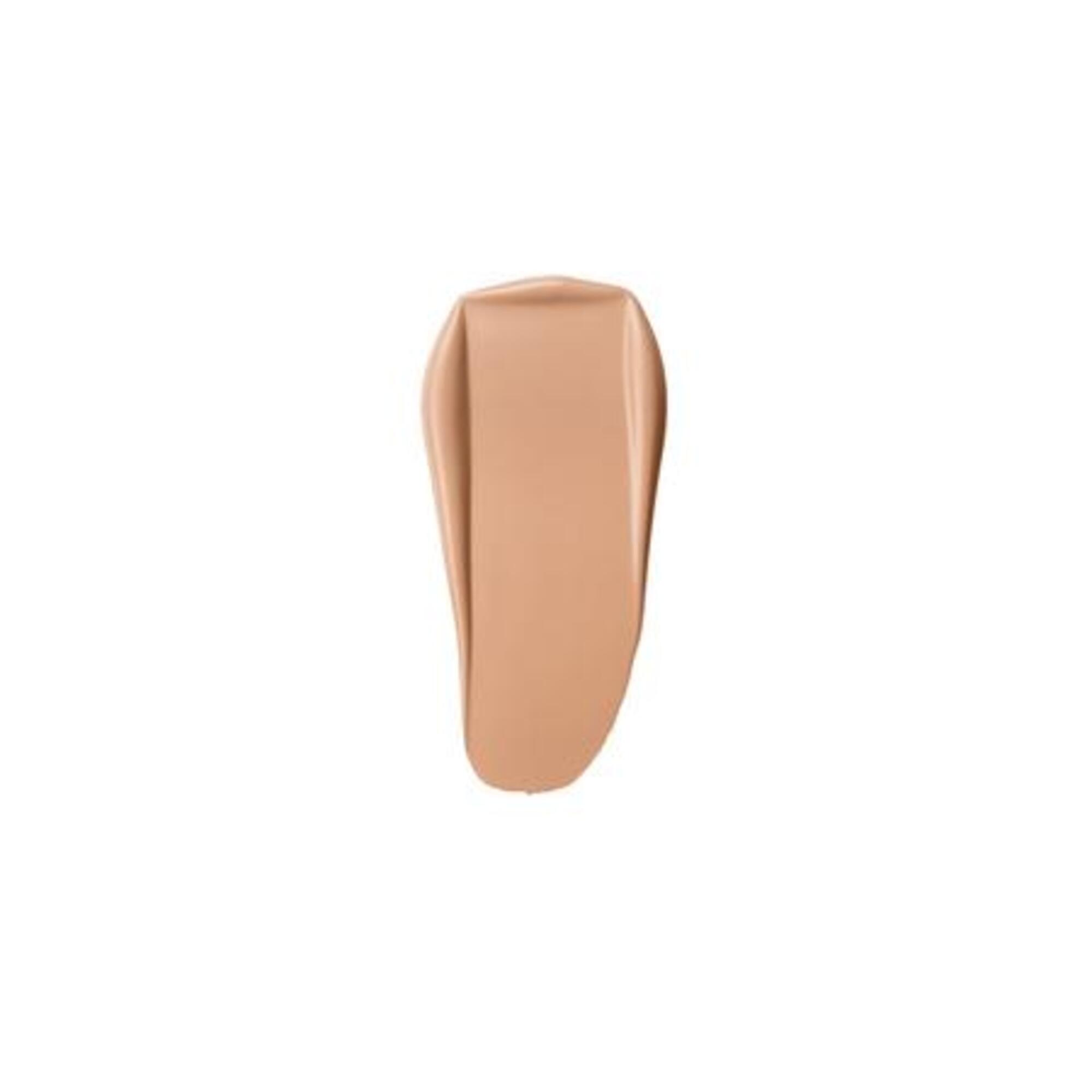 Anti-blemish solutions™ - fond de teint liquide anti-imperfections