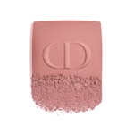  DIOR ROUGEBLUSH Blush joues et pommettes - longue tenue  2 of 4 Blush joues et pommettes - longue tenue