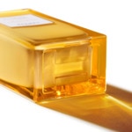 200ML Hermès UN JARDIN À CYTHÈRE Lait hydratant pour le corps 2 of 3 Lait hydratant pour le corps