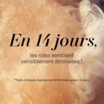 30ML La Mer GENAISSANCE Le sérum ultime  4 of 4 Le sérum ultime
