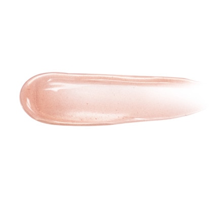 Gloss