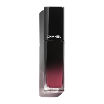 Chanel - Rouge Allure Laque - Le Rouge Liquide Brillant Longue Tenue - Permanent-image