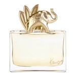 100ML Kenzo KENZO JUNGLE Eau de parfum 1 of 4 Eau de parfum