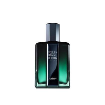 75ML CARON POUR UN HOMME Parfum  1 of 4 