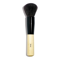  BOBBI BROWN BRONZER BRUSH Pinceau poudre bronzante  1 of 2 